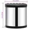商品サムネイル画像 8 / 8