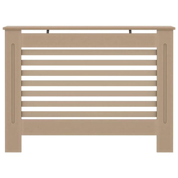 商品画像4/9を表示中