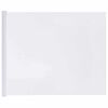 vidaXL 窓フィルム フロステッドグレー 0.9x20 m PVC