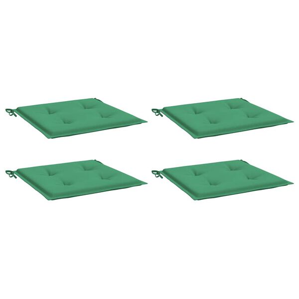 商品画像3/9を表示中