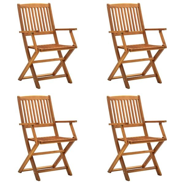 商品画像1/9を表示中
