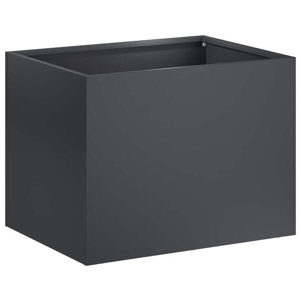 商品画像3/8を表示中