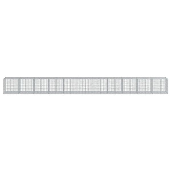 商品画像3/7を表示中