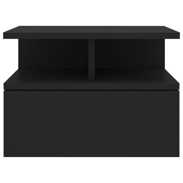 商品画像4/7を表示中