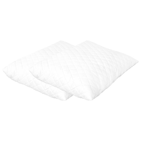 商品画像4/8を表示中