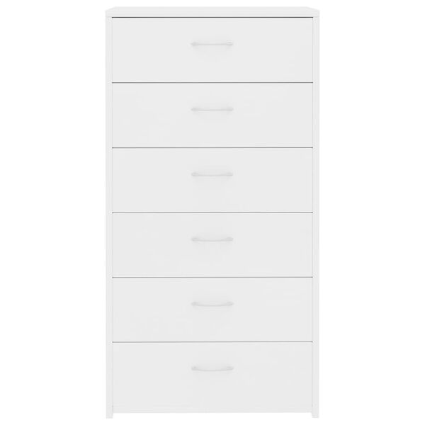 商品画像4/6を表示中