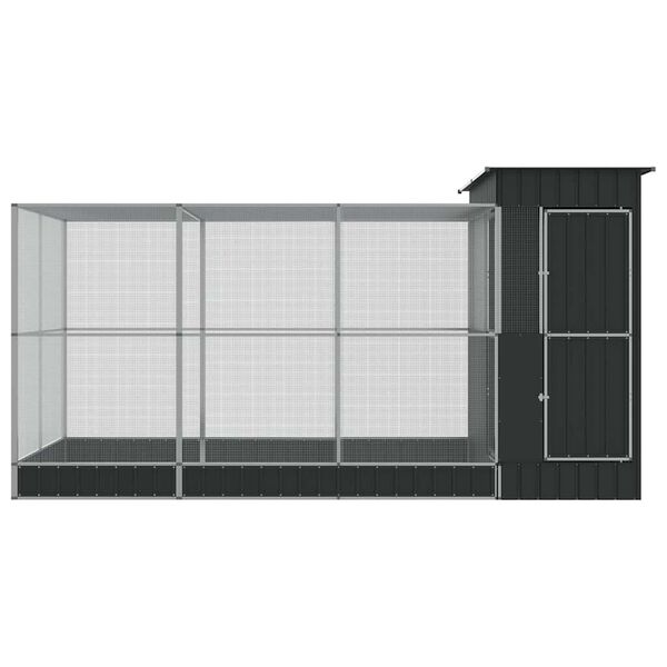 商品画像3/8を表示中