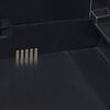 商品サムネイル画像 6 / 10