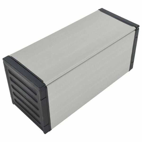 商品画像4/8を表示中
