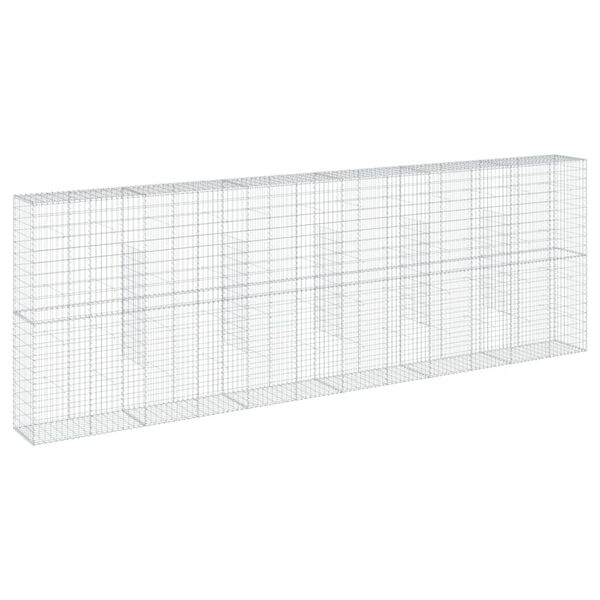 商品画像1/7を表示中