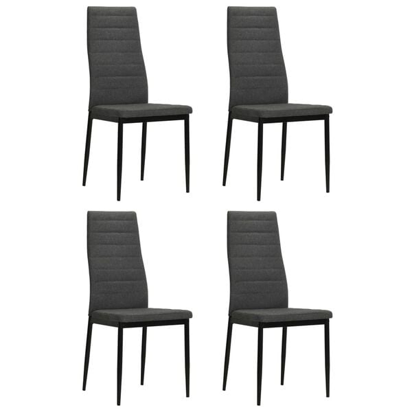 商品画像1/8を表示中