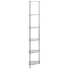 商品サムネイル画像 4 / 7