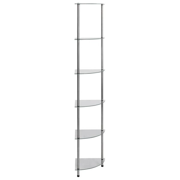 商品画像4/7を表示中