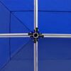 商品サムネイル画像 6 / 8