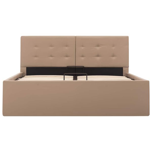 商品画像4/11を表示中