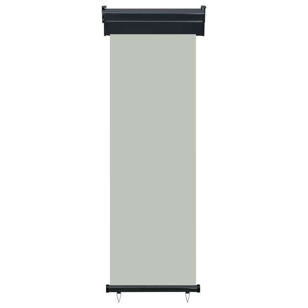 商品画像2/10を表示中
