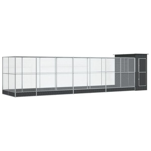 商品画像1/8を表示中