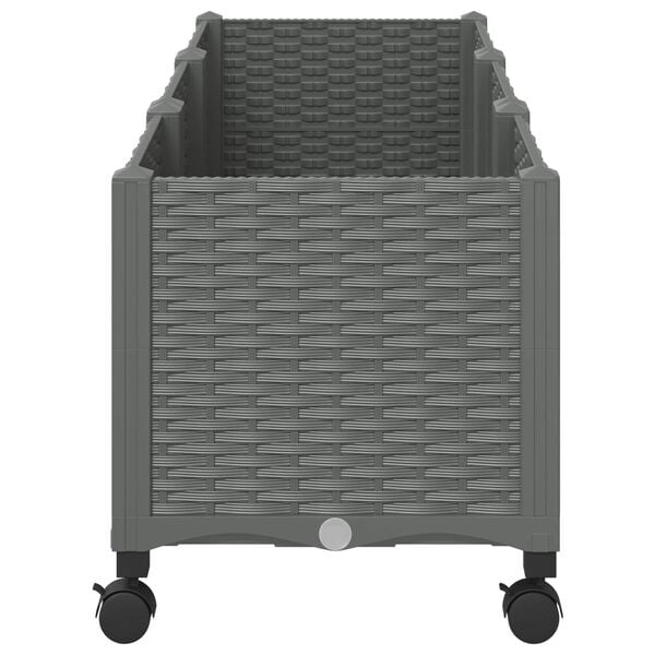 商品画像4/8を表示中
