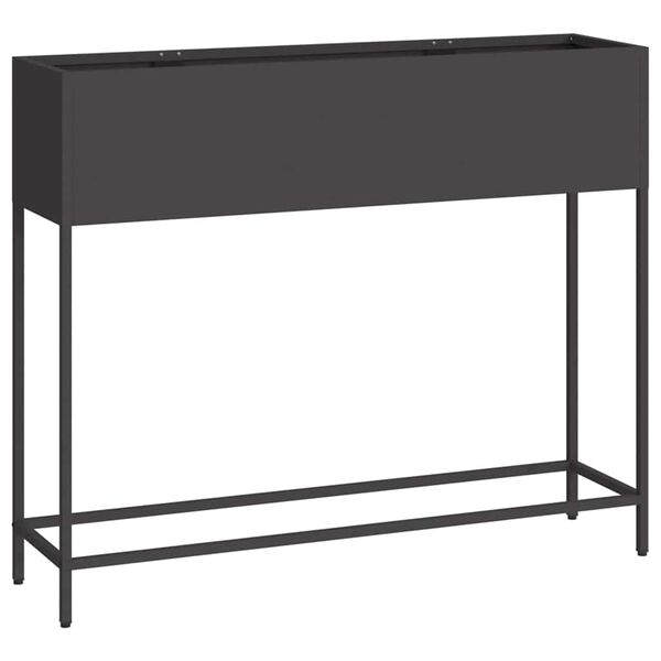 商品画像1/12を表示中