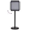 商品サムネイル画像 3 / 11