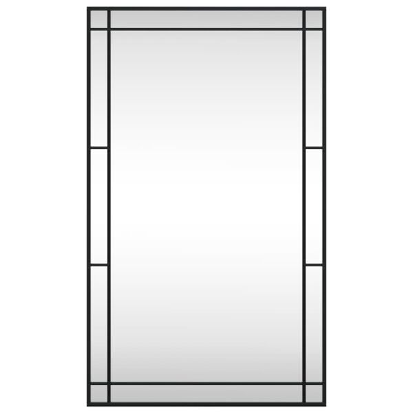 商品画像3/9を表示中