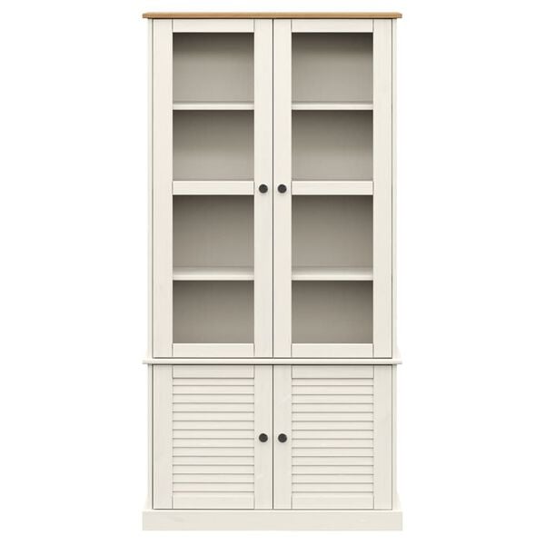 商品画像4/10を表示中