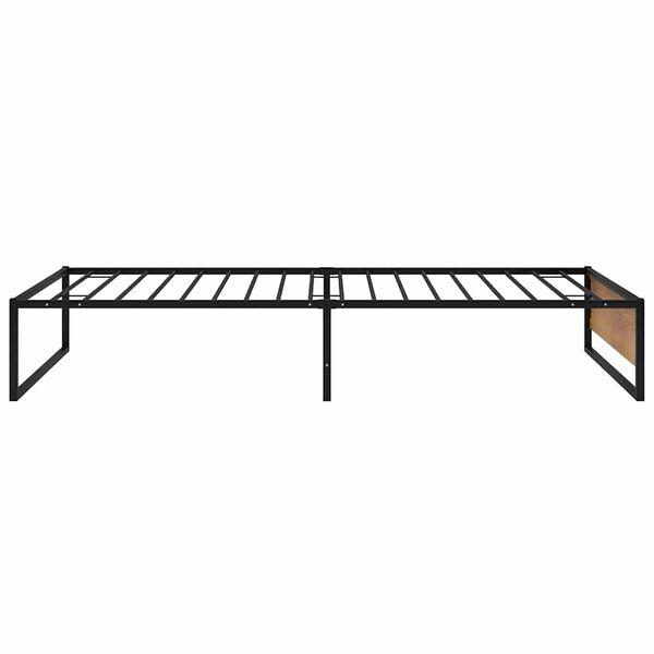 商品画像4/7を表示中