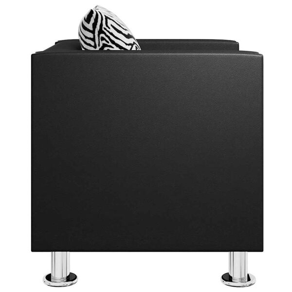商品画像4/8を表示中