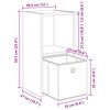 商品サムネイル画像 13 / 14