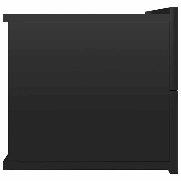 商品画像4/8を表示中