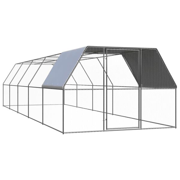 商品画像1/5を表示中