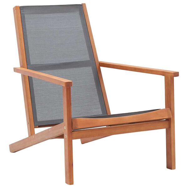 商品画像1/7を表示中