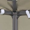 商品サムネイル画像 4 / 6