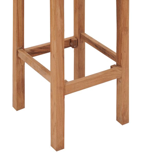 商品画像4/6を表示中