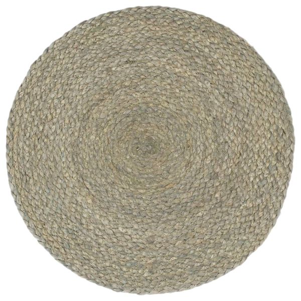 商品画像2/4を表示中