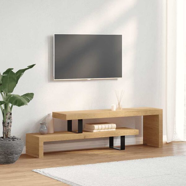 商品画像2/20を表示中