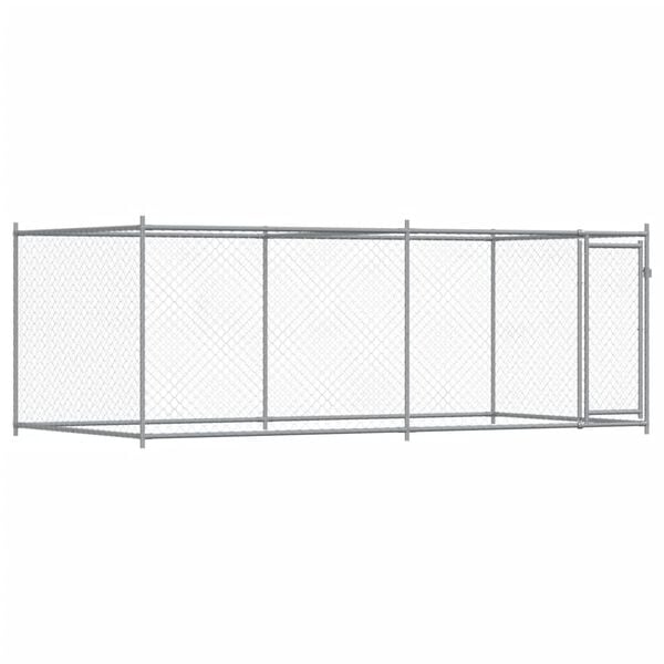 商品画像1/9を表示中