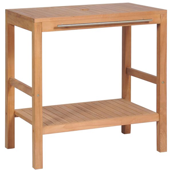 商品画像1/10を表示中