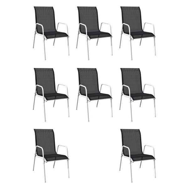 商品画像3/6を表示中