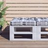商品サムネイル画像 2 / 10