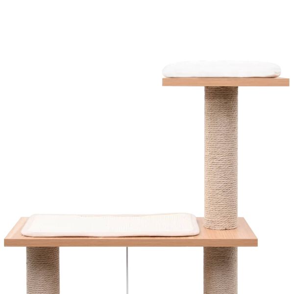 商品画像4/8を表示中