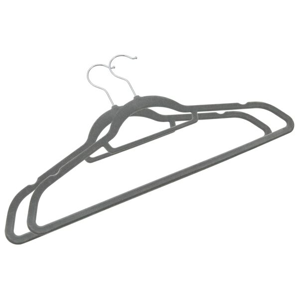 商品画像4/7を表示中