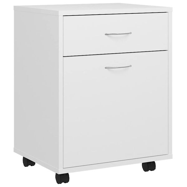 商品画像1/9を表示中