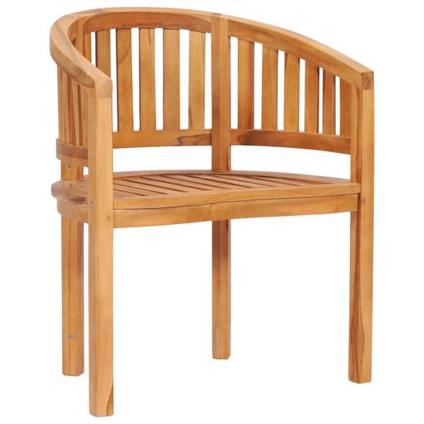 商品画像1/9を表示中