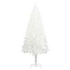 商品サムネイル画像 2 / 6
