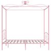 商品サムネイル画像 4 / 6