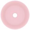 商品サムネイル画像 3 / 6
