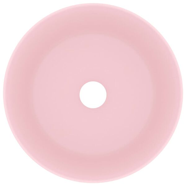 商品画像3/6を表示中