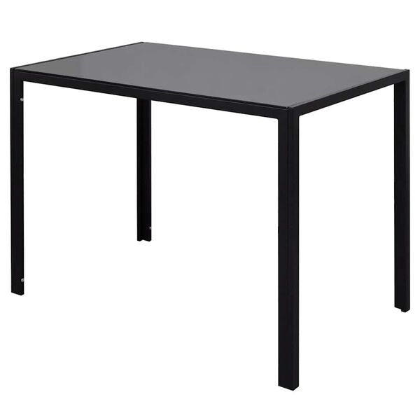 商品画像3/7を表示中