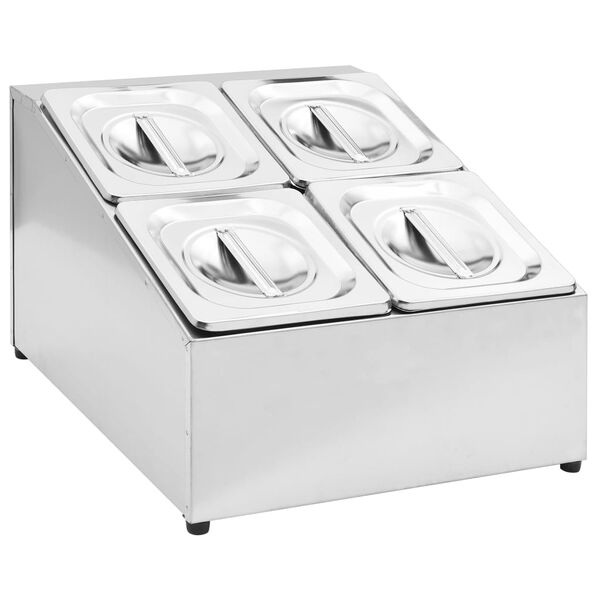 商品画像1/10を表示中